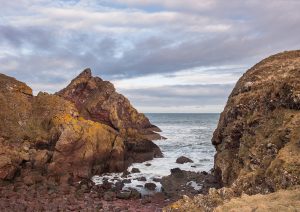 St_Abbs_Head_1936 St Abbs
