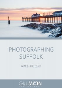Photographing_Suffolk_Coast-1