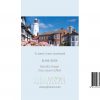 Southwold Lighthouse Greetings Card